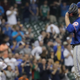 Photo Credit: Morry Gash/AP